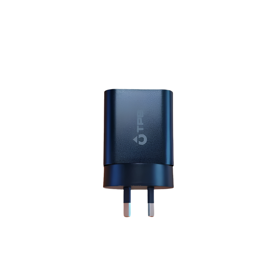 TPS, Power Adapter - Ranger