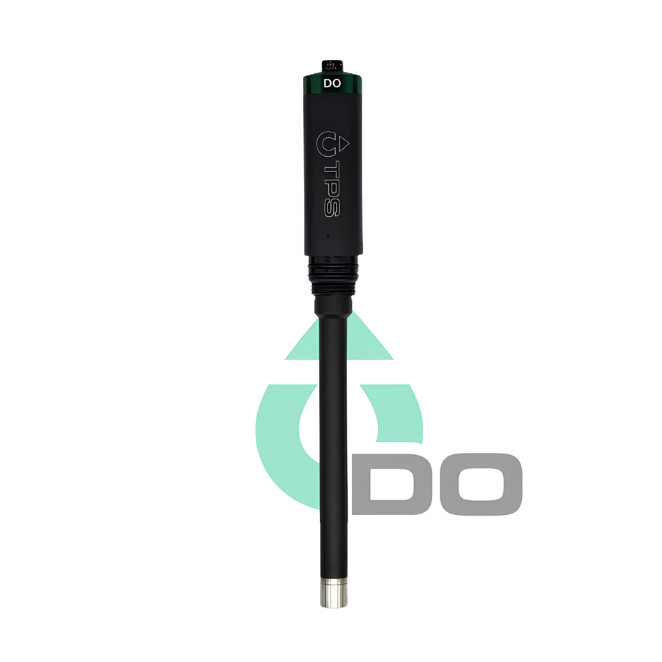 TPS, Ranger - DO Sensor - DO-100