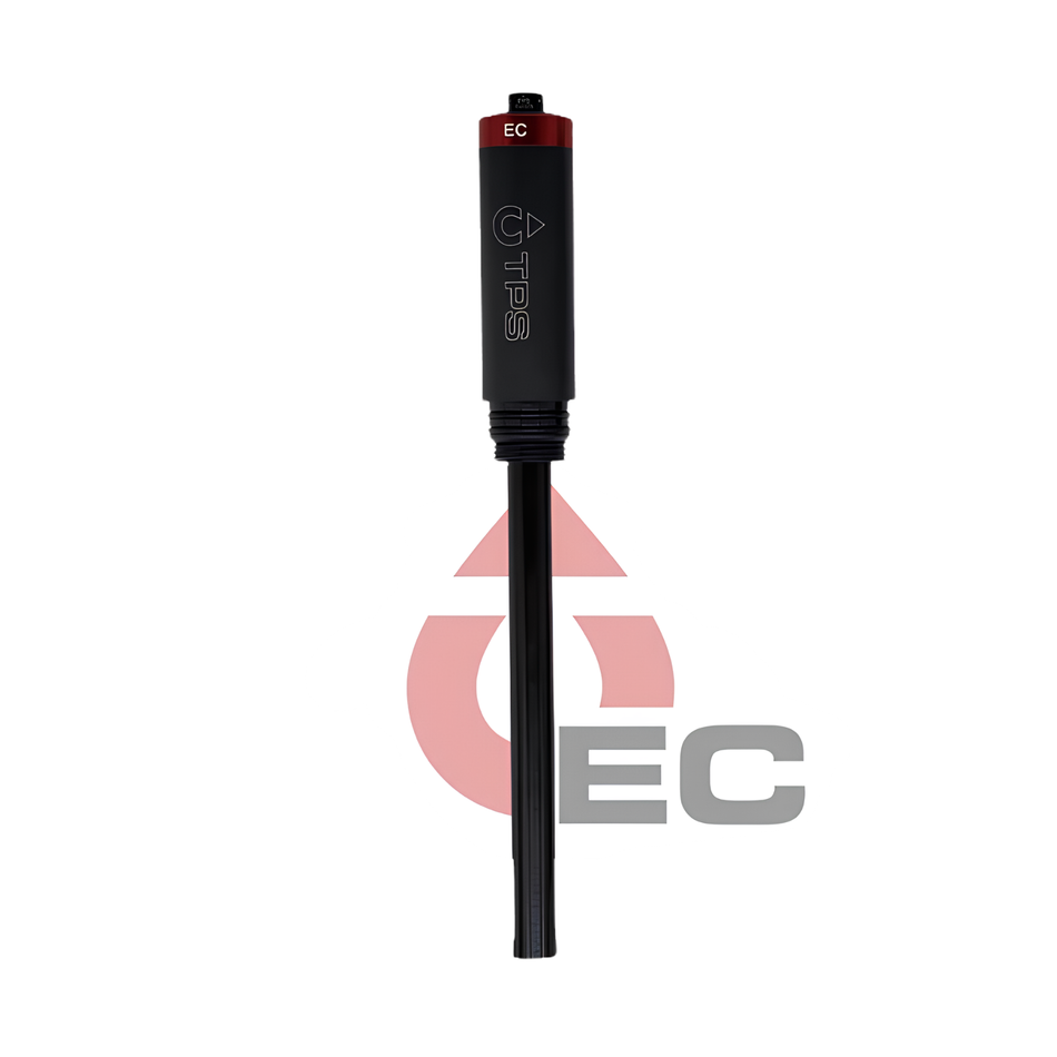 TPS, Ranger - EC Sensor - EC-100