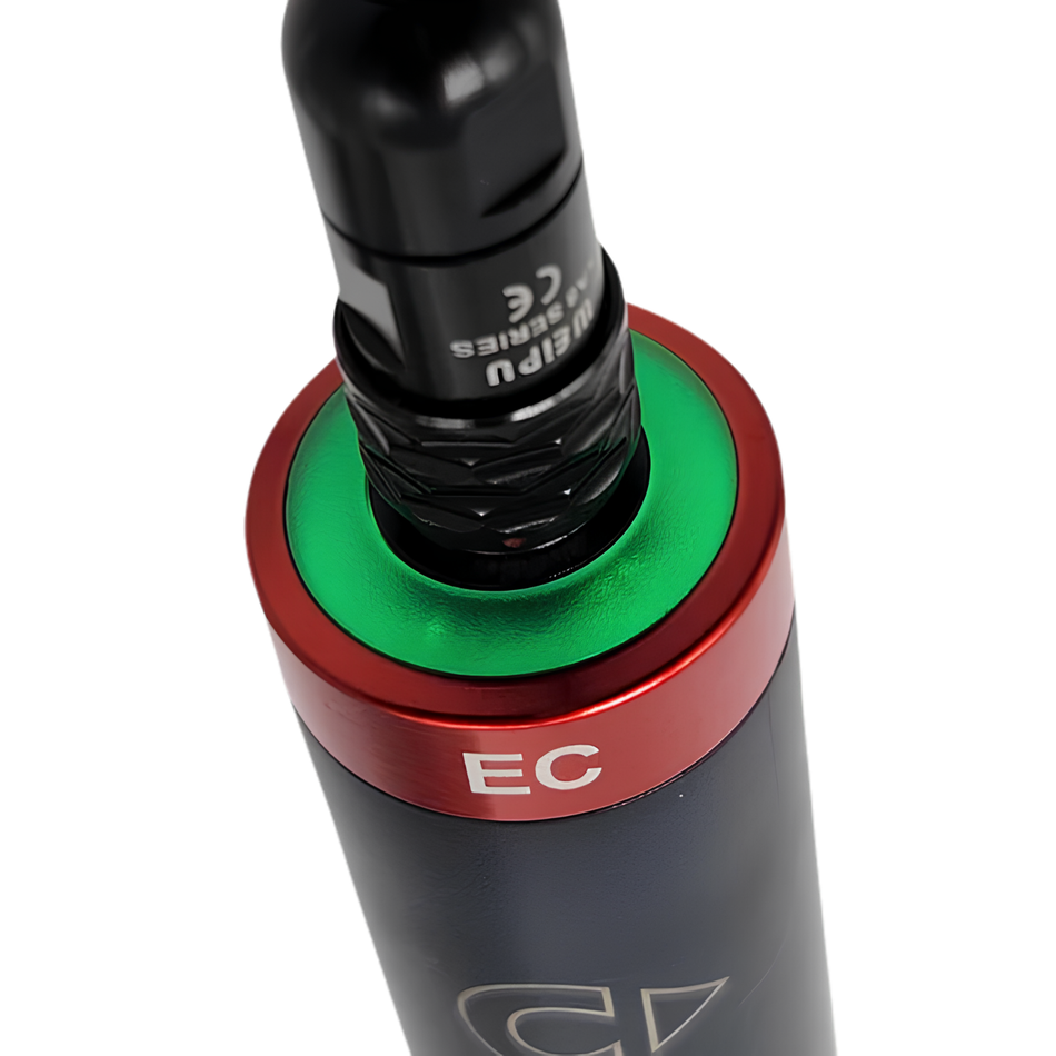 TPS, Ranger - EC Sensor - EC-100