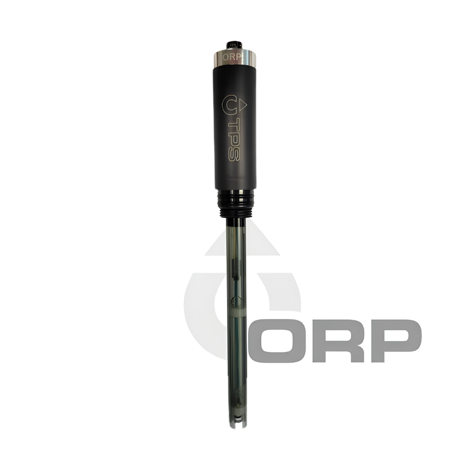 TPS, Ranger - ORP Sensor - ORP-100