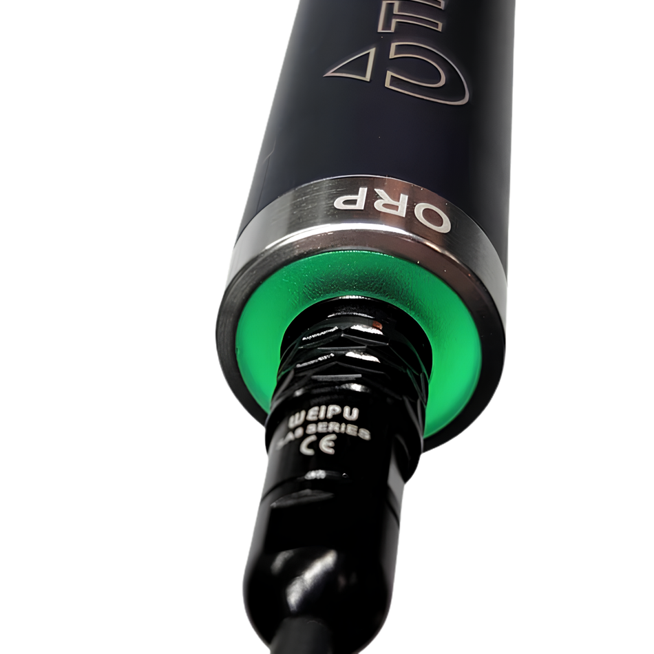 TPS, Ranger - ORP Sensor - ORP-100