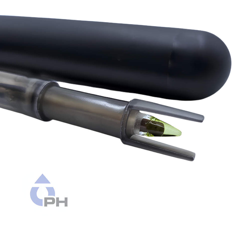 TPS, Ranger - pH Sensor - PH-101-IJ, SPEAR