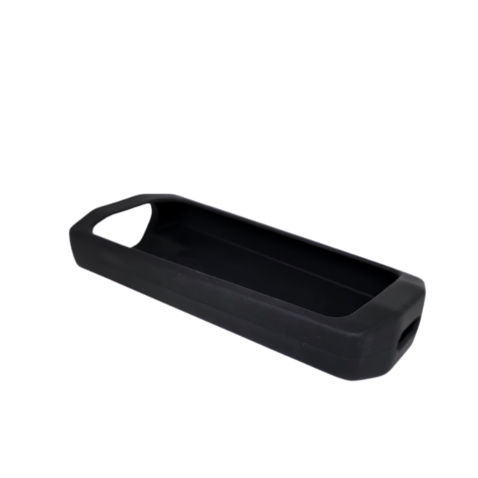 TPS, Rugged Sleeve - Ranger