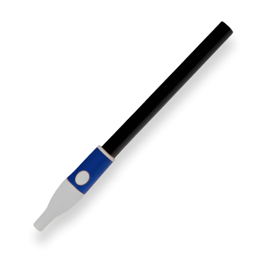 TPS, Sensor - Ion Selective Electrodes (Various) - BNC
