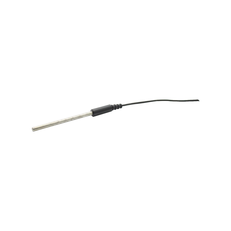 TPS, Temperature Sensor - SmartCHEM and LabCHEM