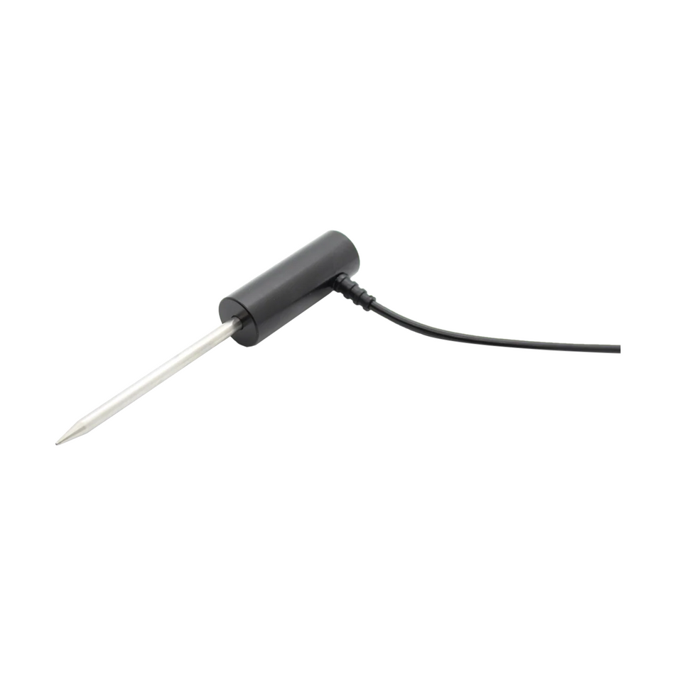 TPS, Temperature Sensor - WP - Stab Type - Meat