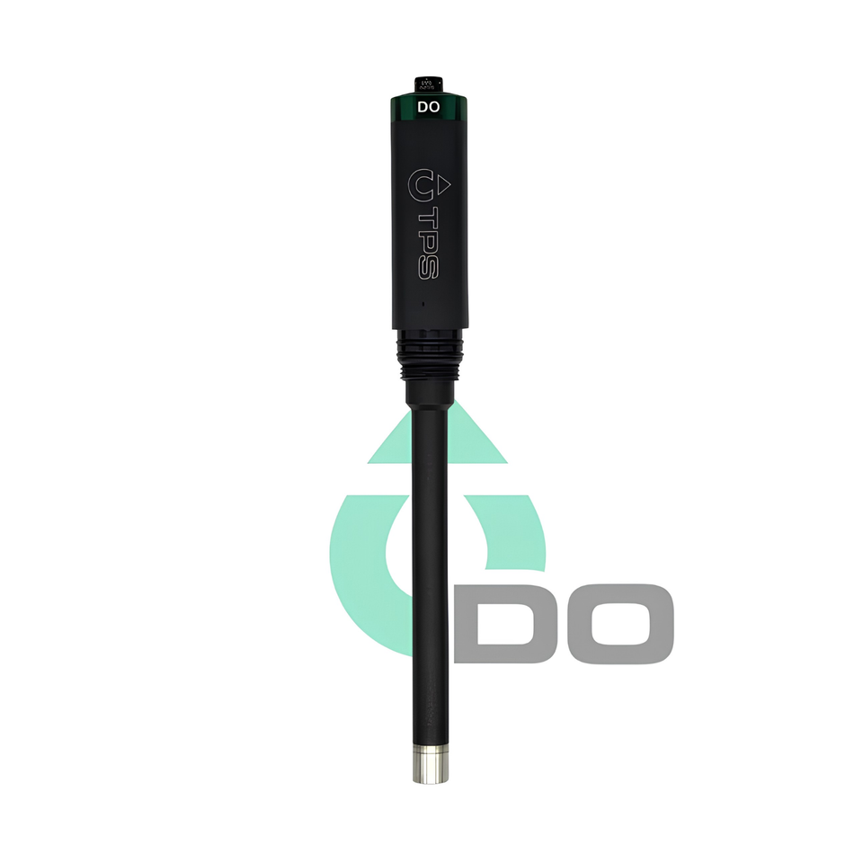 TPS, The Ranger Kit: DO - 3 Metre Sensor Cable