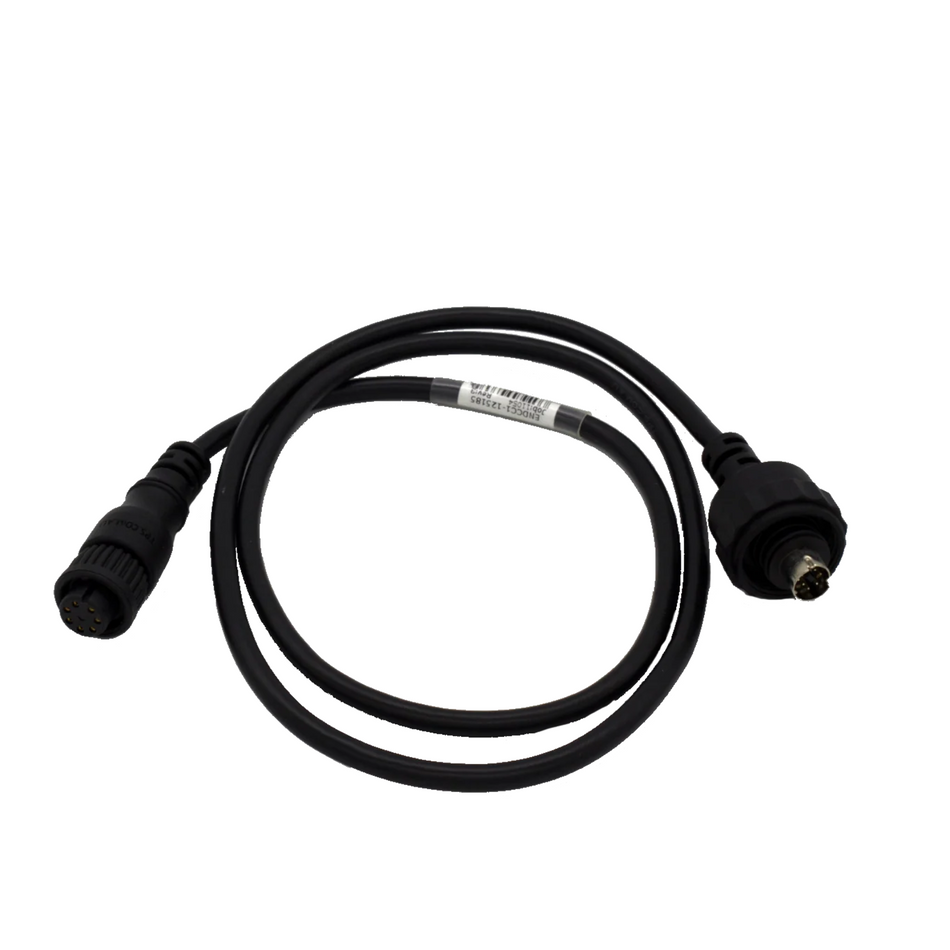 TPS, Turbidity Sensor Cable - 1m
