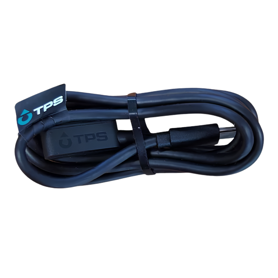 TPS, USB Cable - Ranger