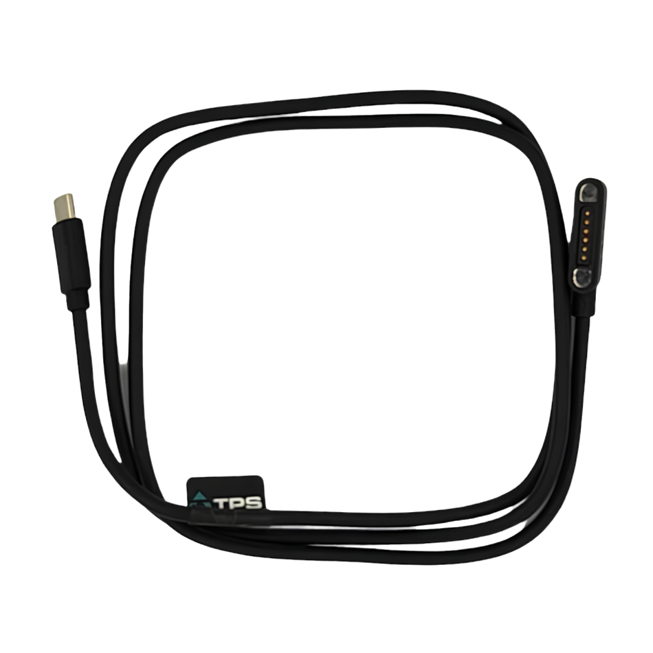 TPS, USB Cable - Ranger