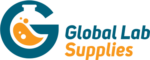 Globle Lab LOGO Low quality