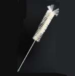 Test Tube Brush