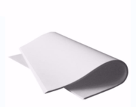 Qualitative filter paper-60cm