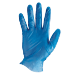 EcoBlue-Hand-flipped.png