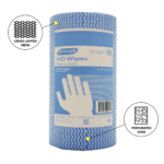 HD-Wipes-Blue-2.jpg