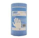 HD-Wipes-Blue-2.jpg