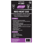 NeoHeat-350-Pair-scaled-1.png