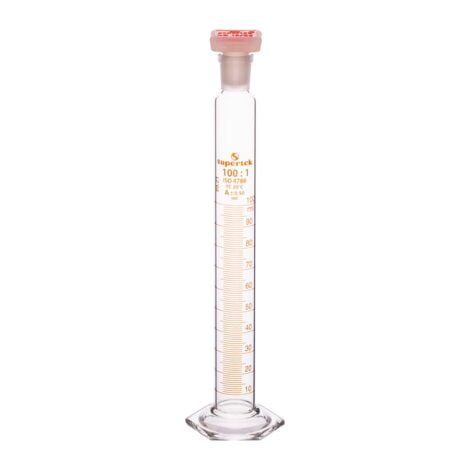 11.505.0100-1-low-470x470-1