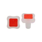 Super Stopper™, Spare Stoppers for Long Neck Flask