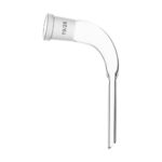 Receiver Delivery Adapter- Short Stem