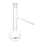 Flask Distillation