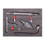 Organic Chemistry Set Equivalent To 29 BU