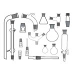 Organic Chemistry Set Equivalent To 34 BU