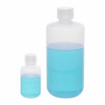 Reagent Bottle Narrow Mouth (LDPE)