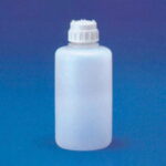 Heavy Duty Vacuum Bottle