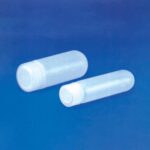 Oak Ridge Centrifuge Tube