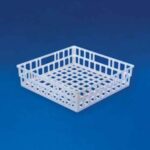 Draining Basket