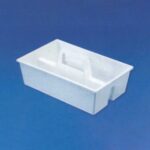 Carrier Trays