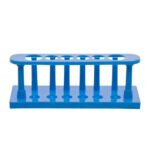 Test Tube Stand
