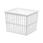 Test Tube Basket