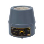 Heating Mantles, Analog