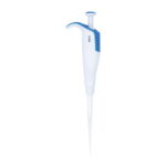 Miniature Fixed Volume Micropipettes
