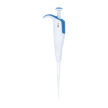 Miniature Fixed Volume Micropipettes